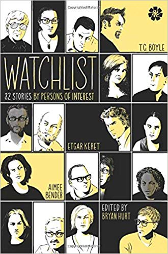 the watchlist